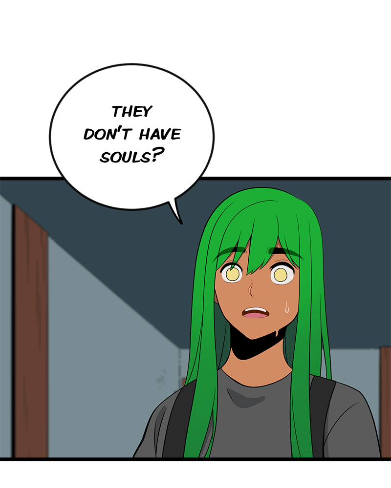 Lone (S2) Episode 95 page 63 - 