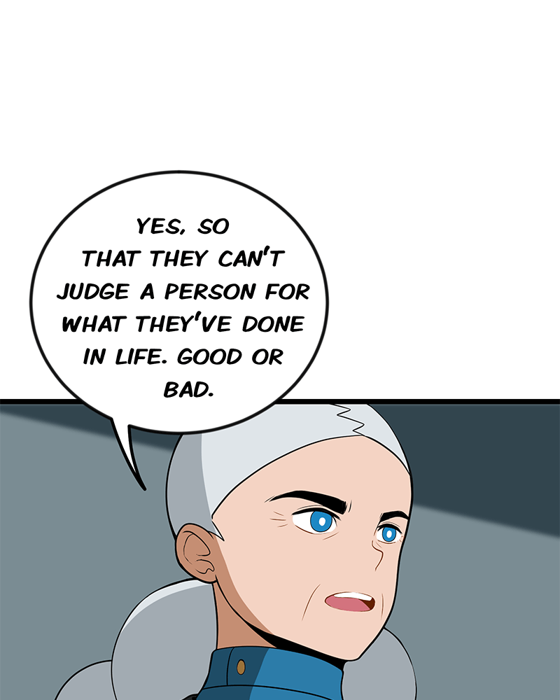 Lone (S2) Episode 95 page 64 - 