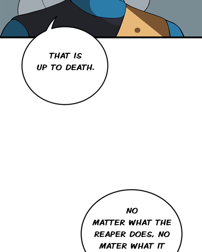 Lone (S2) Episode 95 page 65 - 