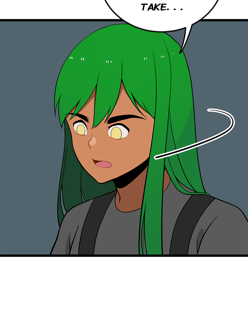 Lone (S2) Episode 95 page 66 - 