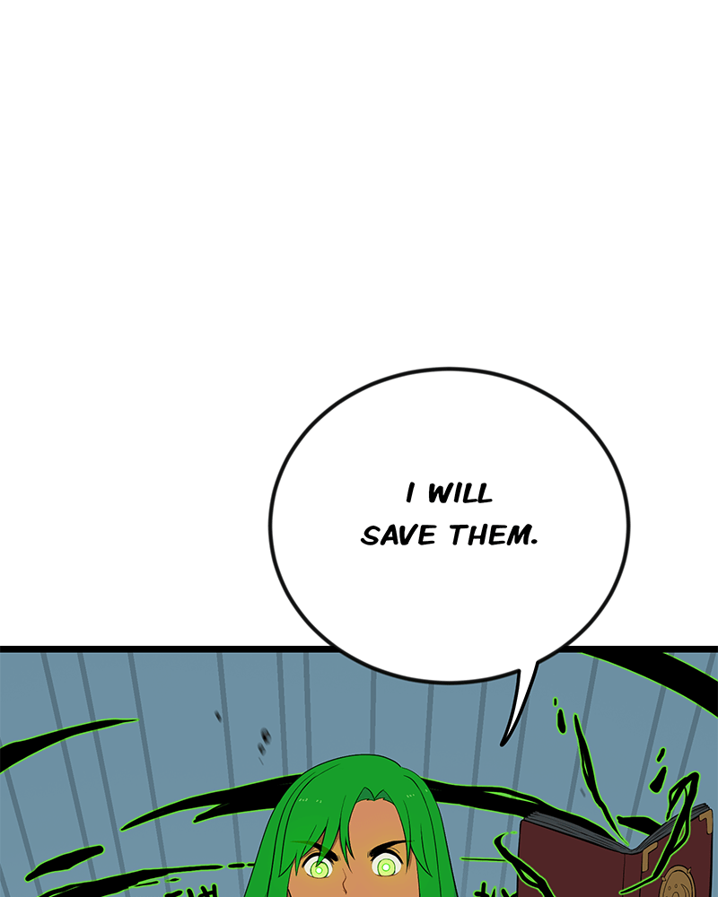 Lone (S2) Episode 95 page 67 - 