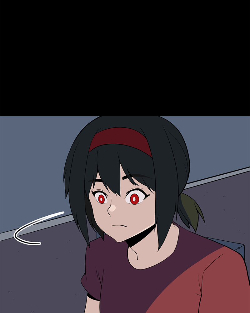 Lone (S2) Episode 95 page 8 - 