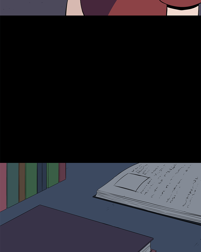 Lone (S2) Episode 95 page 9 - 