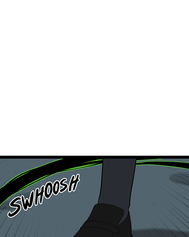 Lone (S2) Episode 96 page 1 - 