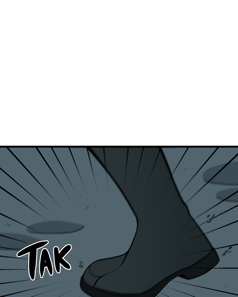 Lone (S2) Episode 96 page 13 - 