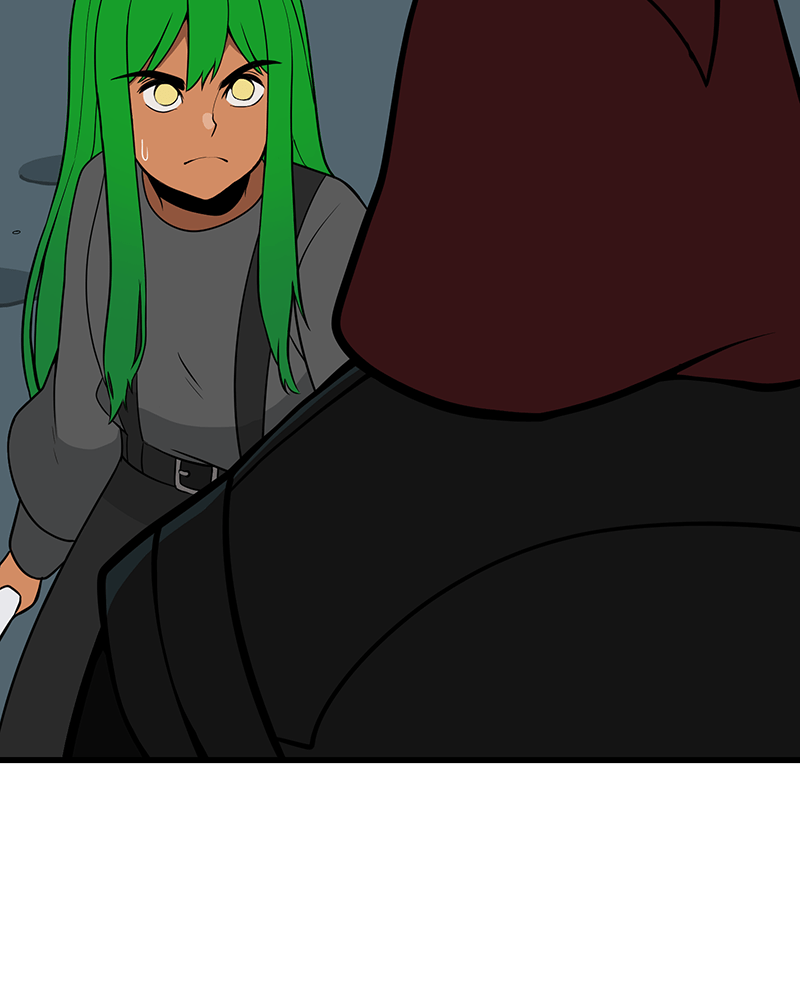 Lone (S2) Episode 96 page 15 - 