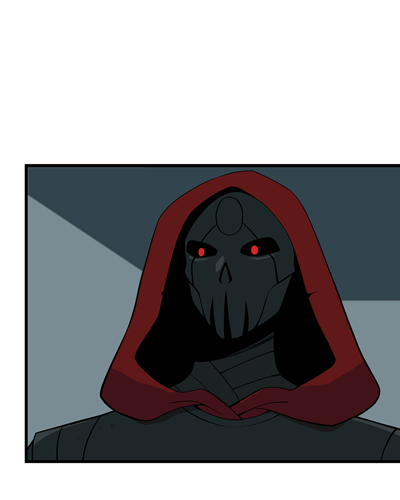 Lone (S2) Episode 96 page 16 - 