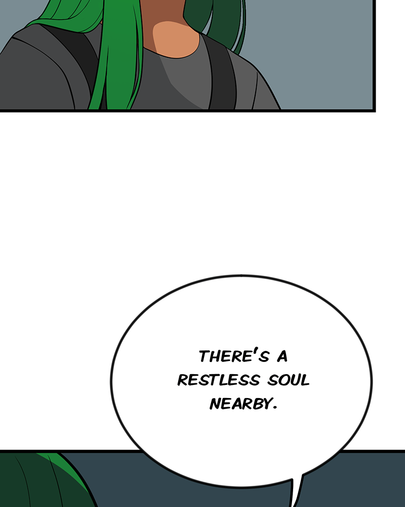 Lone (S2) Episode 96 page 18 - 
