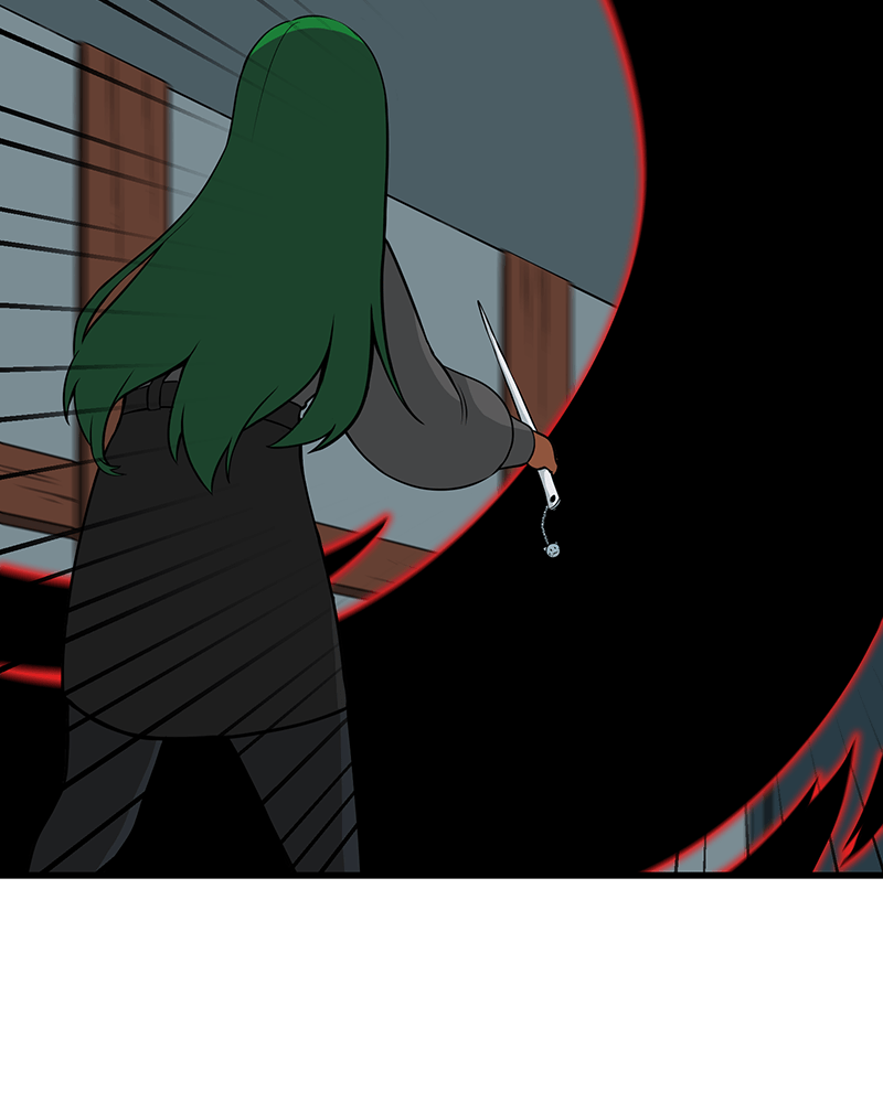 Lone (S2) Episode 96 page 22 - 