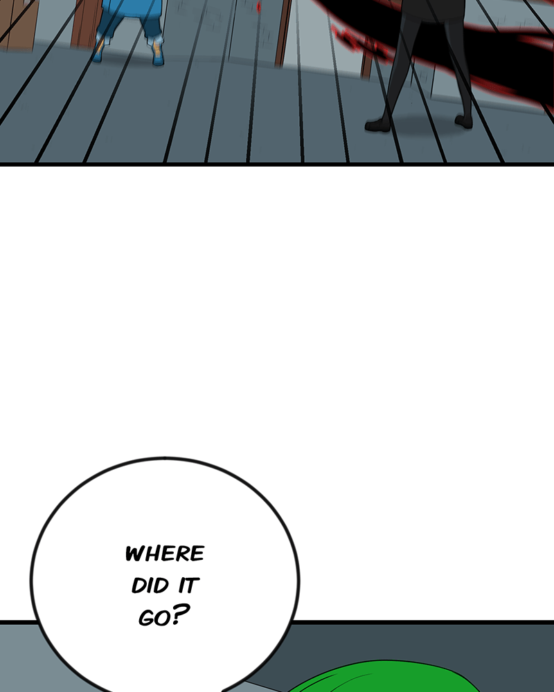 Lone (S2) Episode 96 page 24 - 