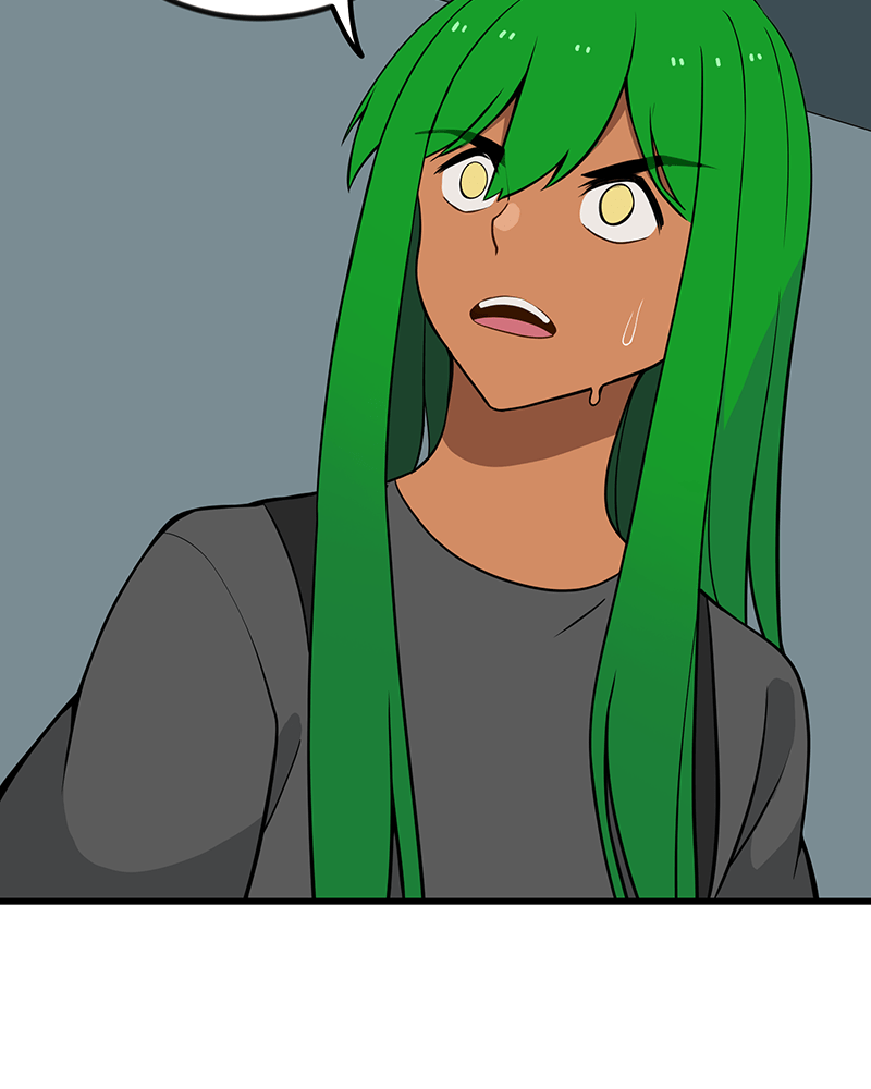 Lone (S2) Episode 96 page 25 - 