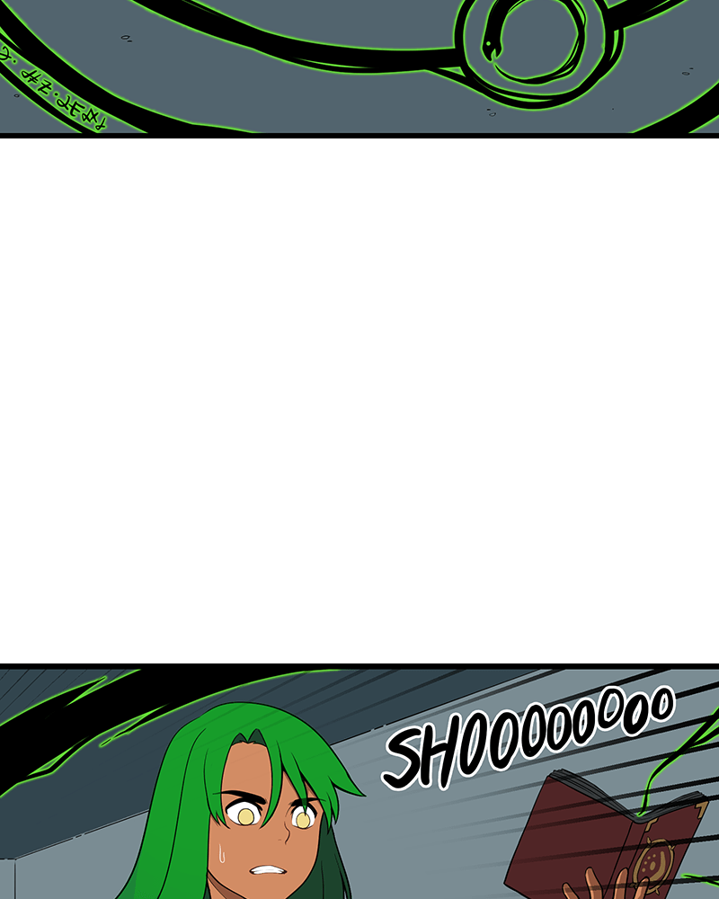 Lone (S2) Episode 96 page 4 - 