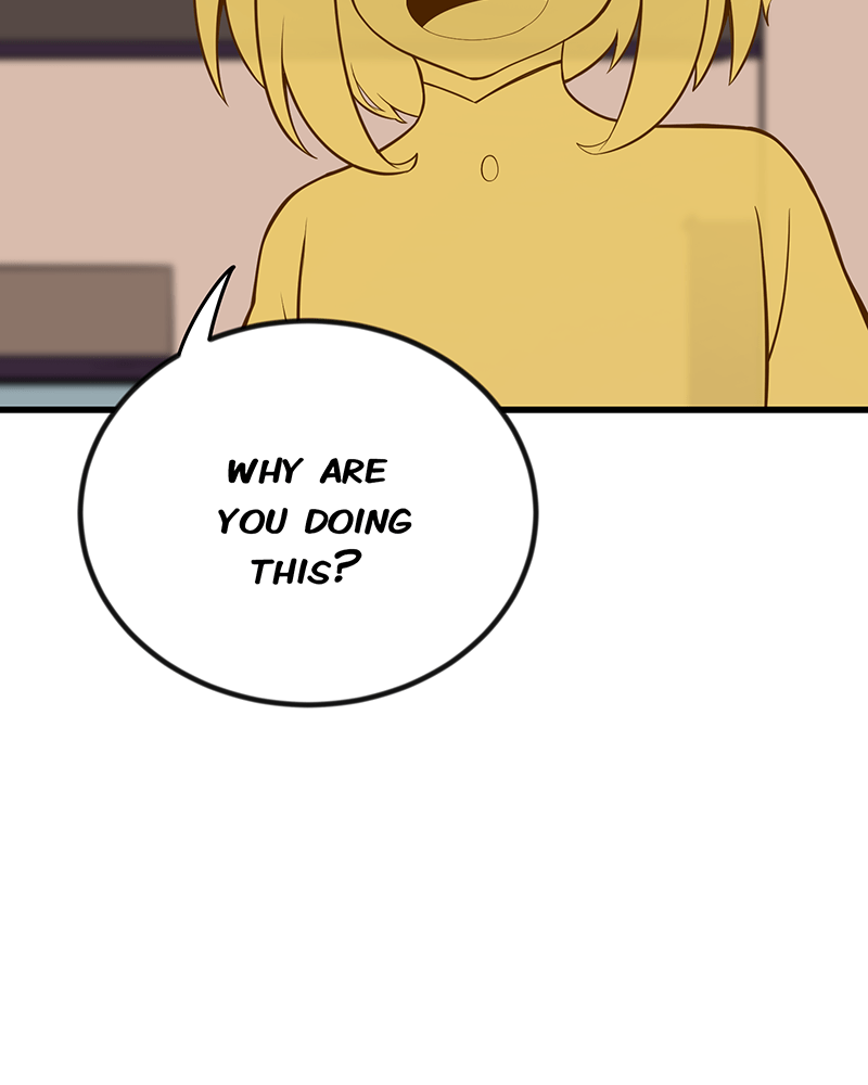Lone (S2) Episode 96 page 31 - 