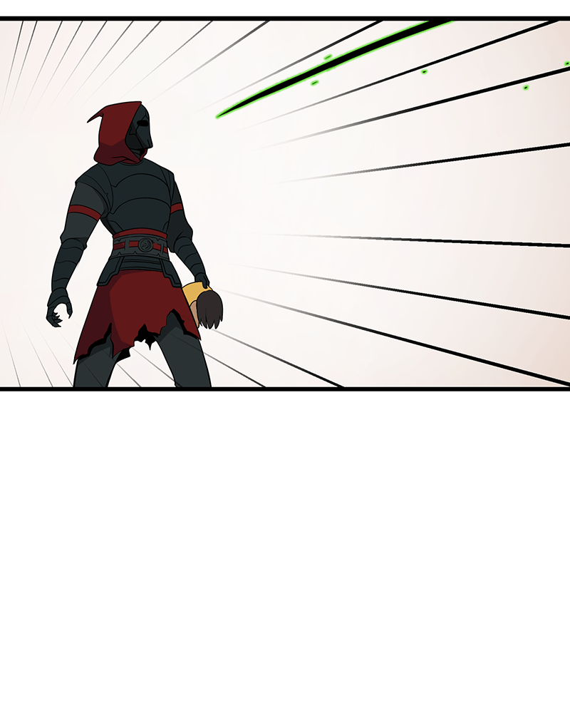 Lone (S2) Episode 96 page 37 - 