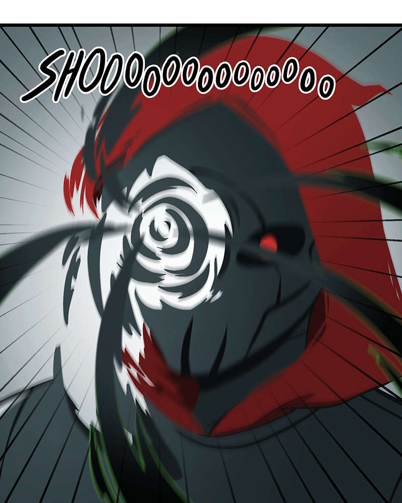 Lone (S2) Episode 96 page 38 - 