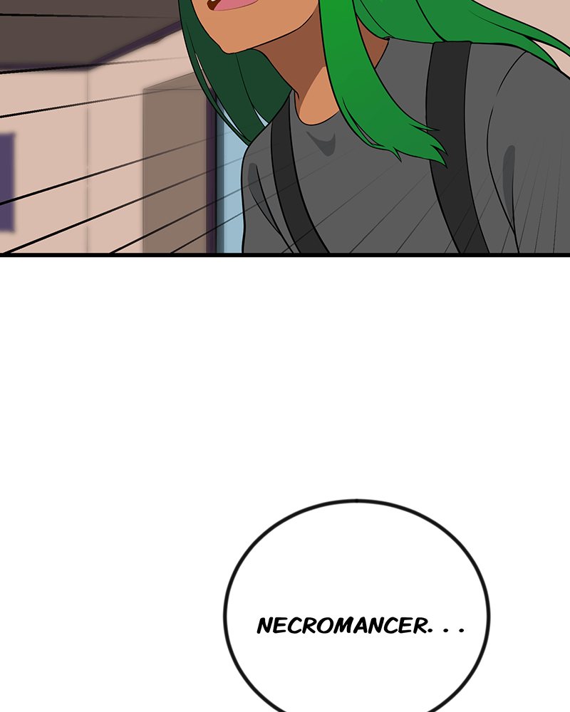 Lone (S2) Episode 96 page 40 - 