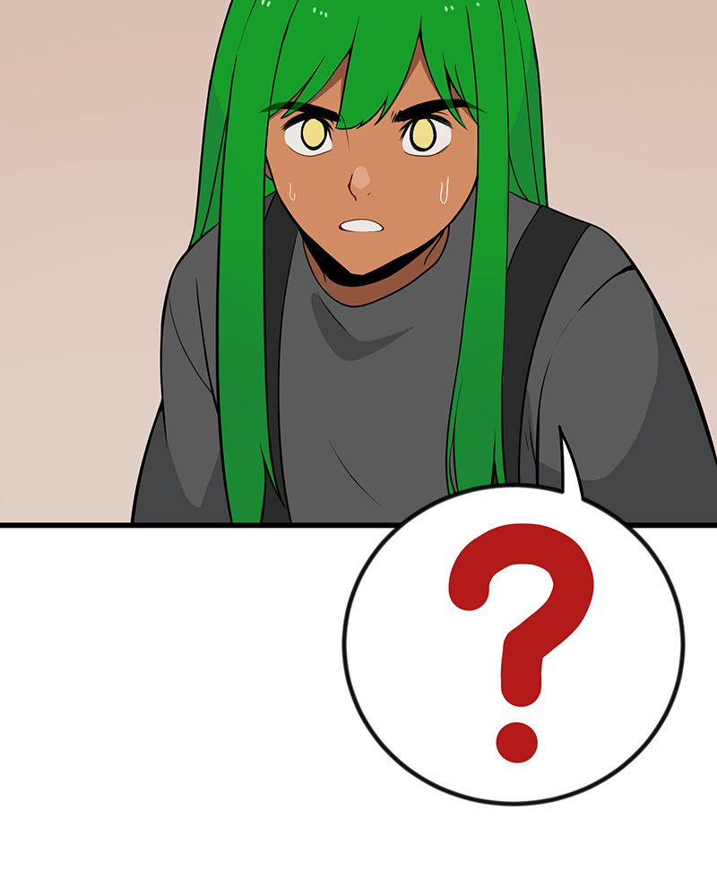 Lone (S2) Episode 96 page 42 - 