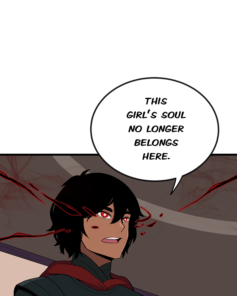 Lone (S2) Episode 96 page 43 - 