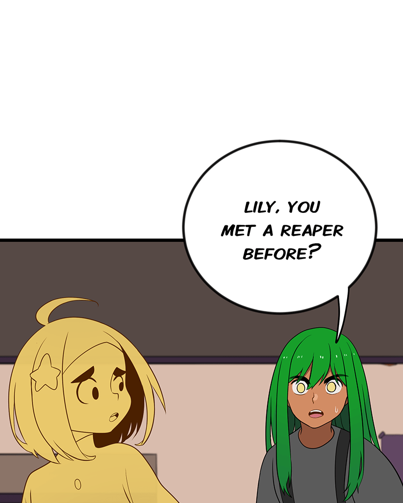 Lone (S2) Episode 96 page 47 - 