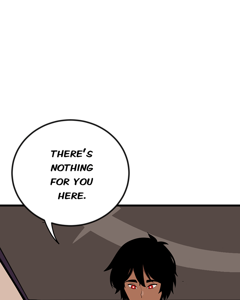 Lone (S2) Episode 96 page 49 - 