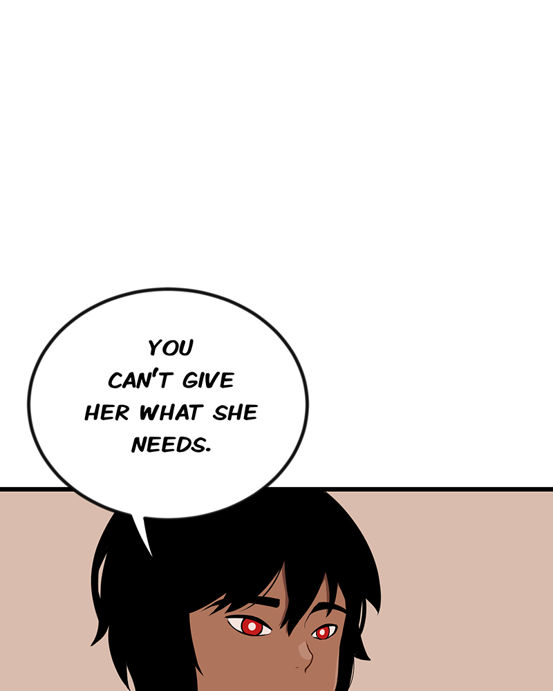 Lone (S2) Episode 96 page 53 - 