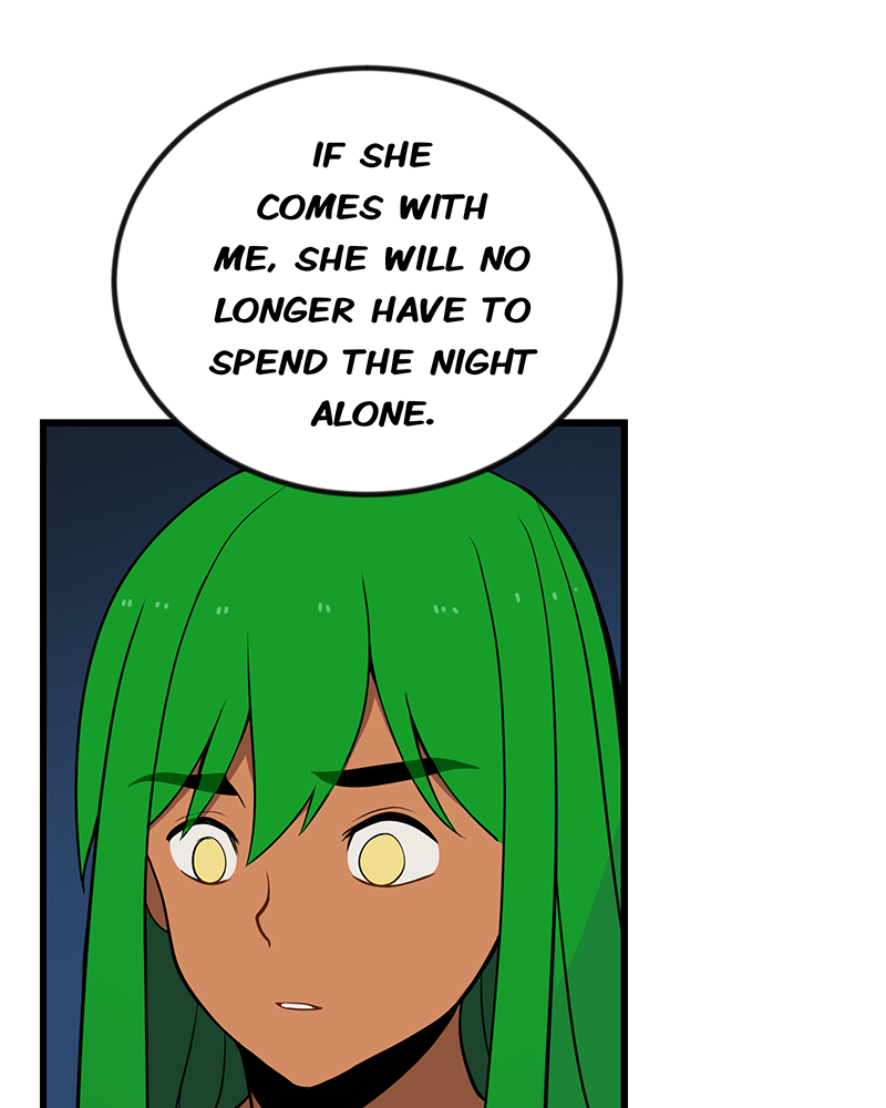 Lone (S2) Episode 96 page 55 - 