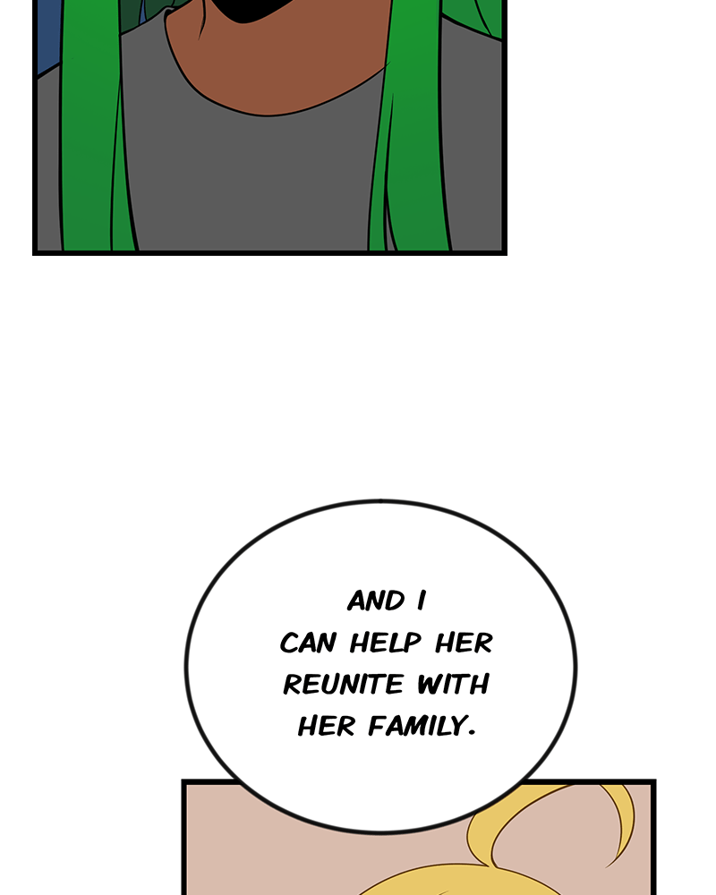 Lone (S2) Episode 96 page 56 - 