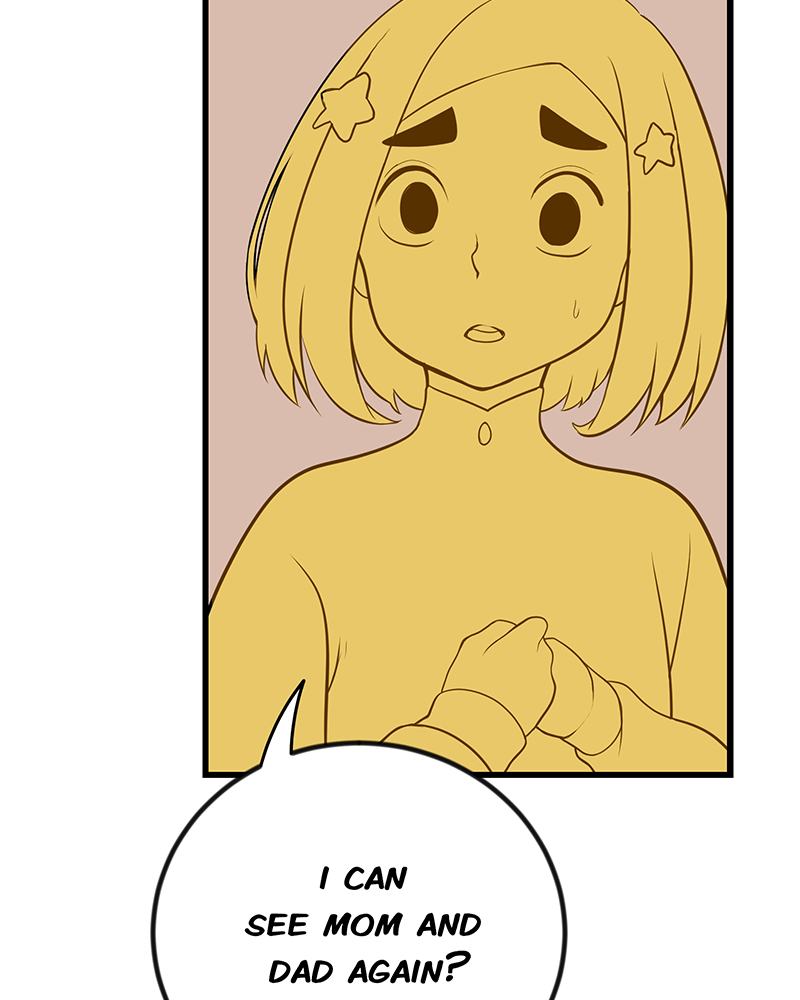 Lone (S2) Episode 96 page 57 - 