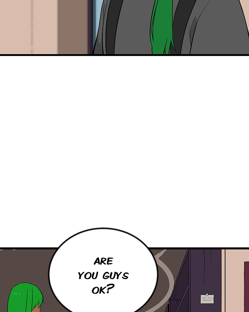 Lone (S2) Episode 96 page 61 - 