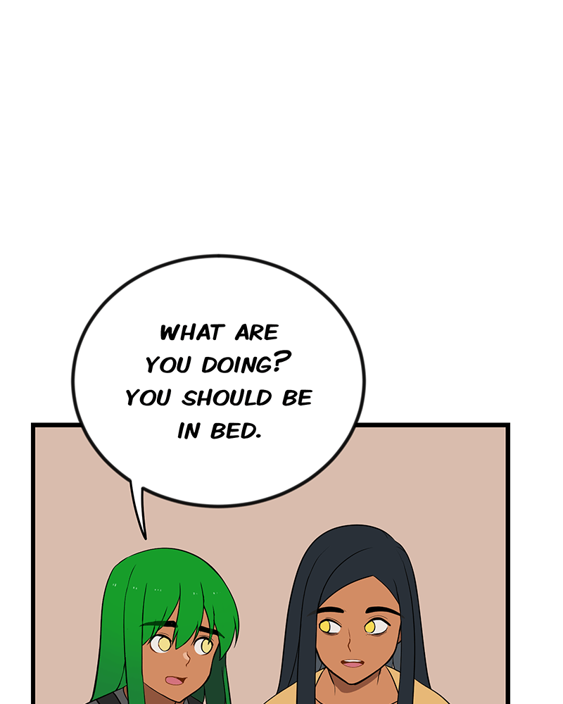 Lone (S2) Episode 96 page 63 - 