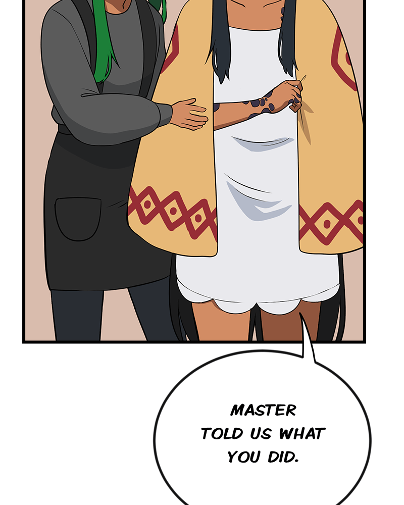 Lone (S2) Episode 96 page 64 - 