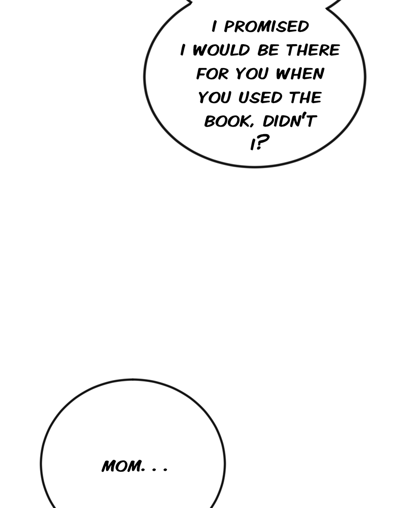 Lone (S2) Episode 96 page 65 - 
