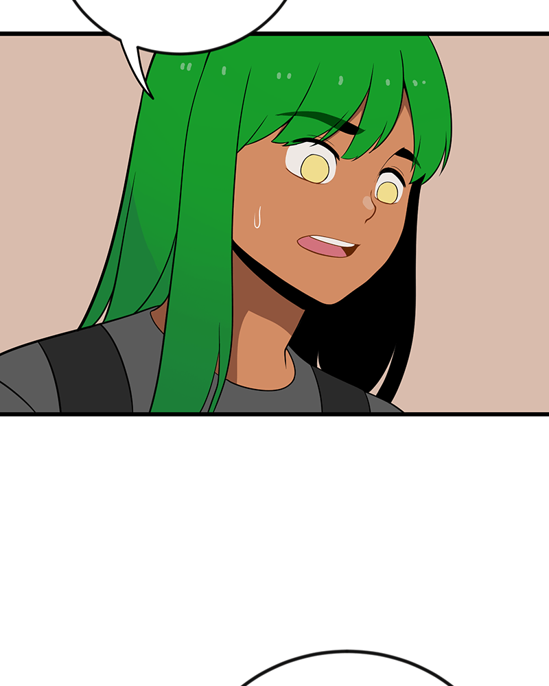 Lone (S2) Episode 96 page 66 - 