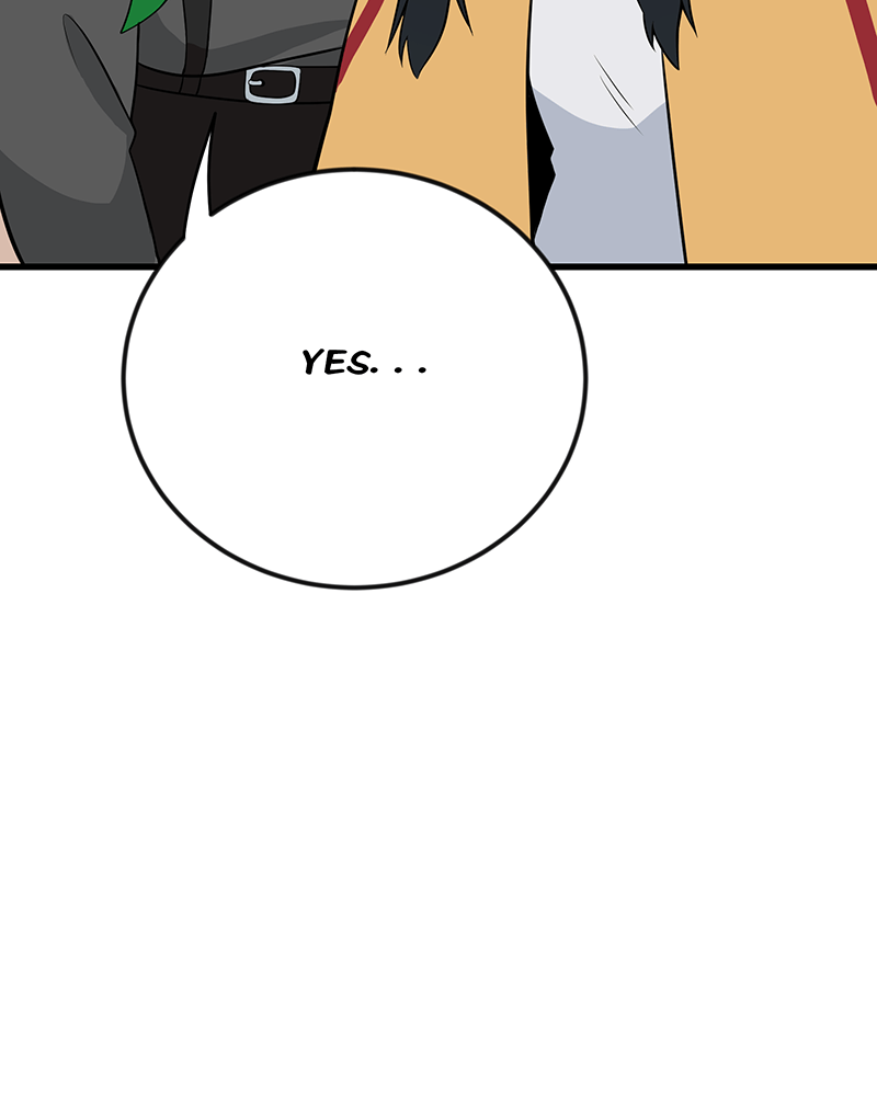 Lone (S2) Episode 96 page 68 - 