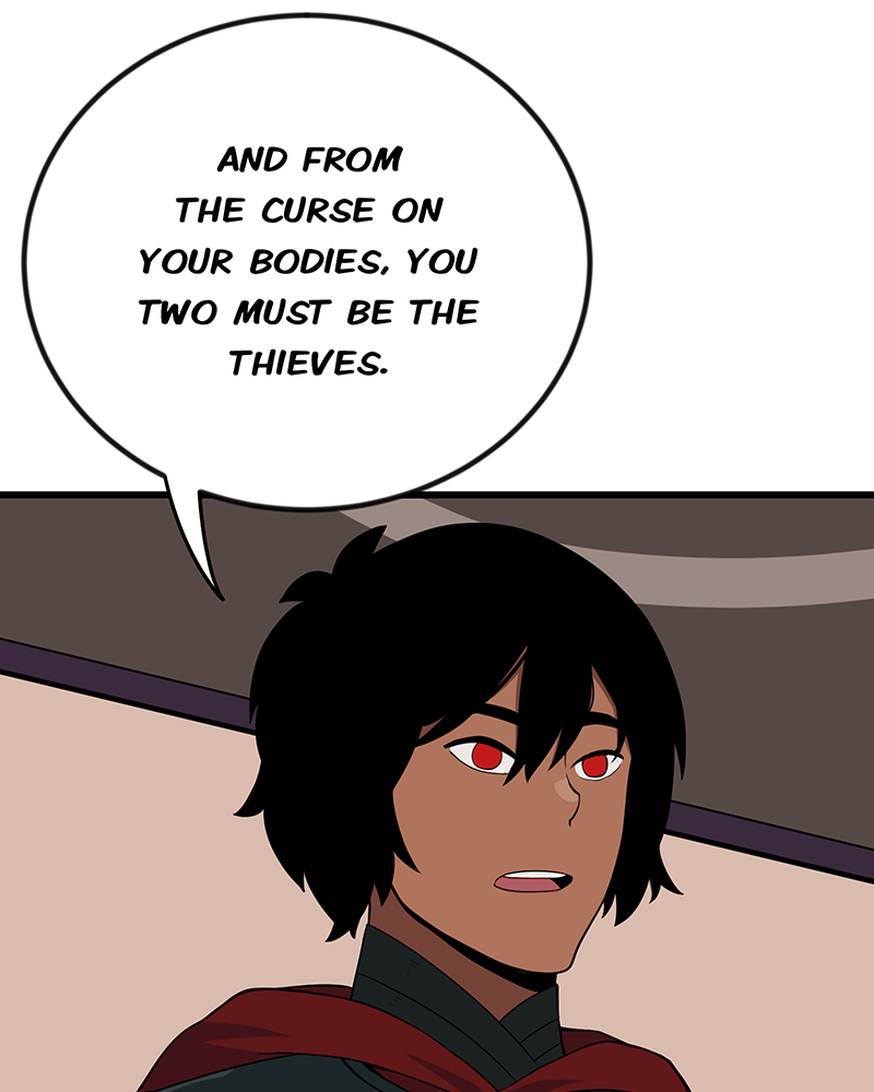 Lone (S2) Episode 96 page 69 - 