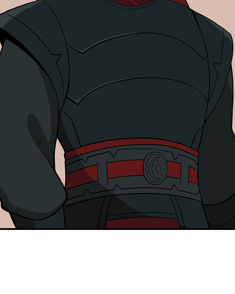 Lone (S2) Episode 96 page 70 - 