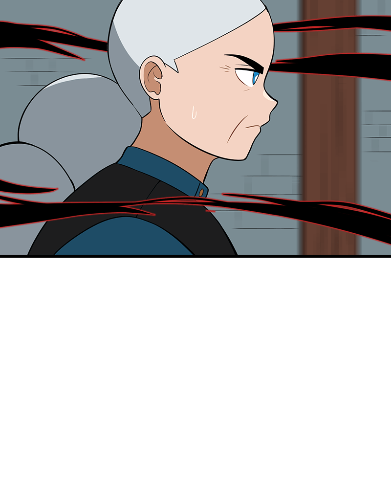 Lone (S2) Episode 96 page 8 - 