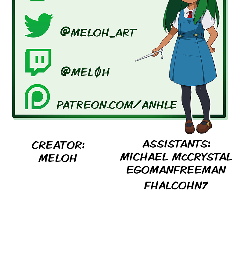 Lone (S2) Episode 96 page 72 - 