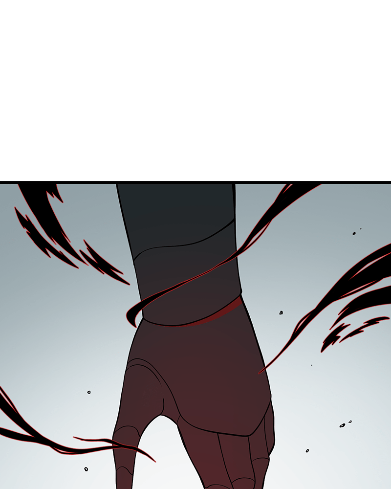 Lone (S2) Episode 96 page 9 - 