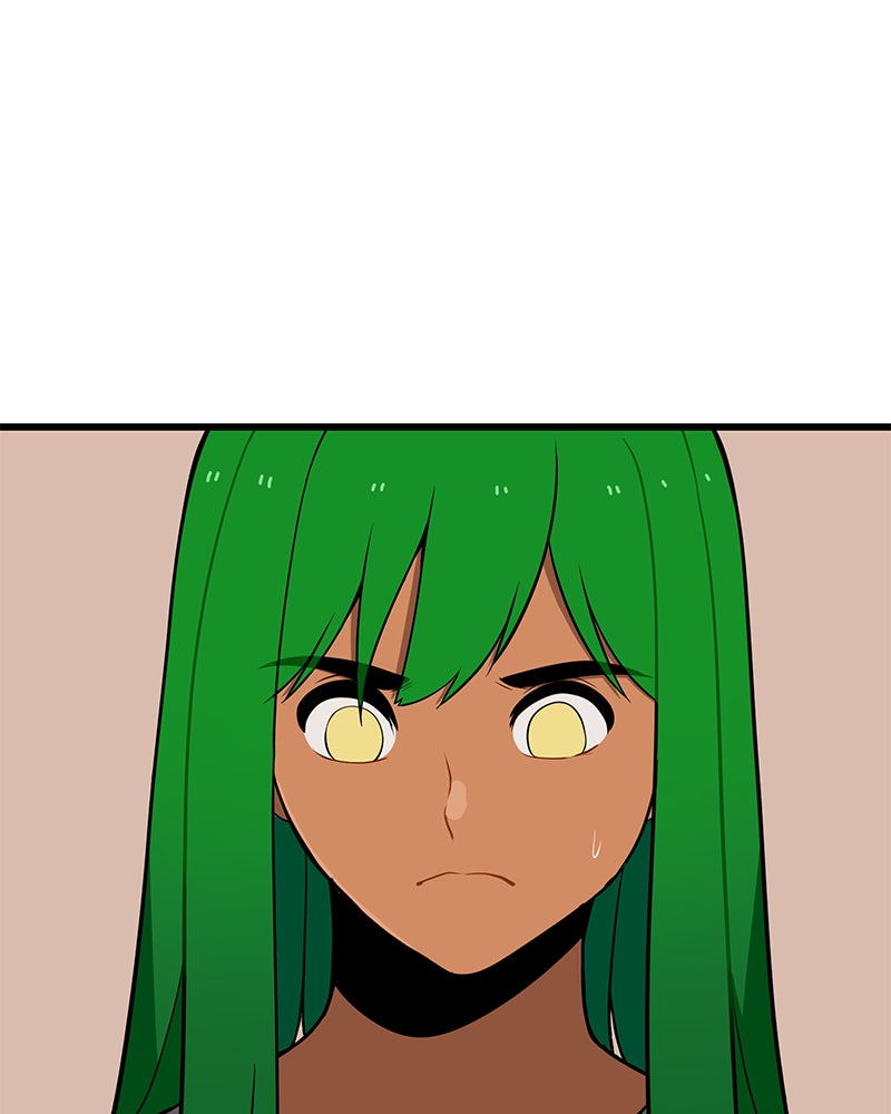 Lone (S2) Episode 97 page 11 - 