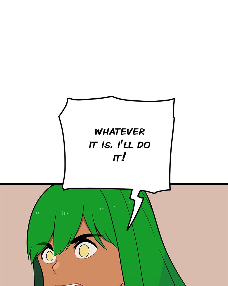Lone (S2) Episode 97 page 14 - 