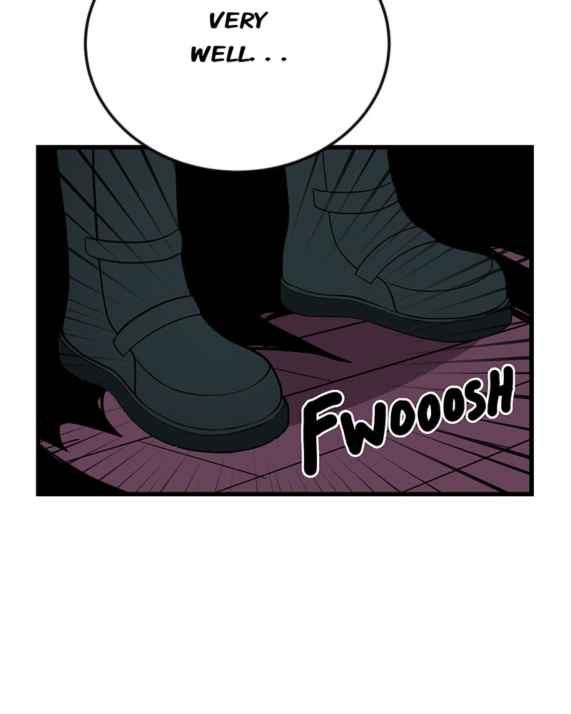 Lone (S2) Episode 97 page 16 - 