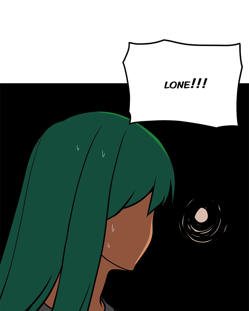 Lone (S2) Episode 97 page 19 - 
