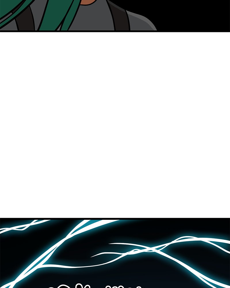 Lone (S2) Episode 97 page 20 - 