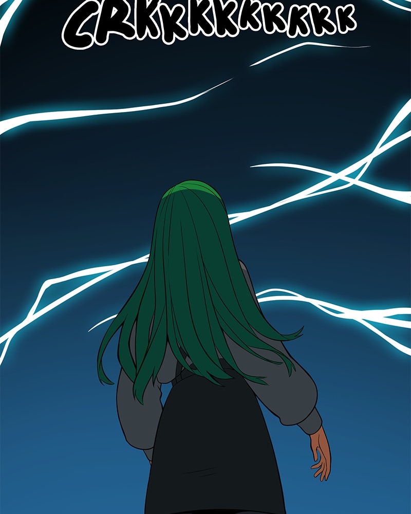 Lone (S2) Episode 97 page 21 - 
