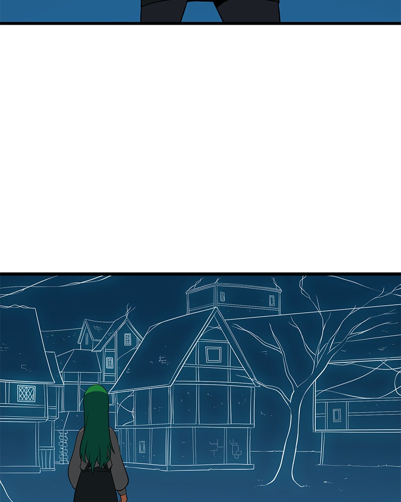 Lone (S2) Episode 97 page 22 - 