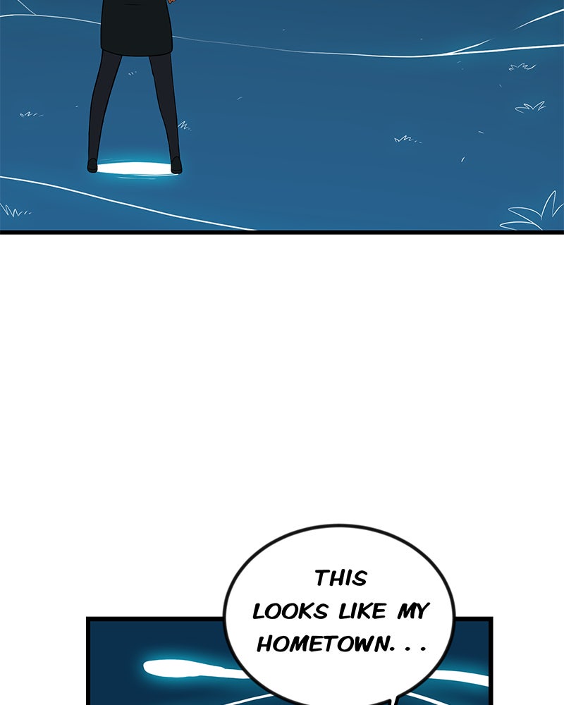 Lone (S2) Episode 97 page 23 - 
