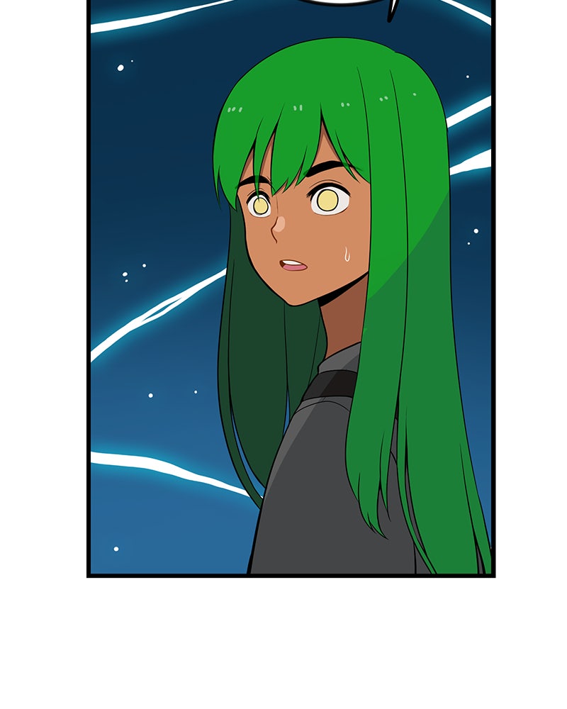 Lone (S2) Episode 97 page 24 - 