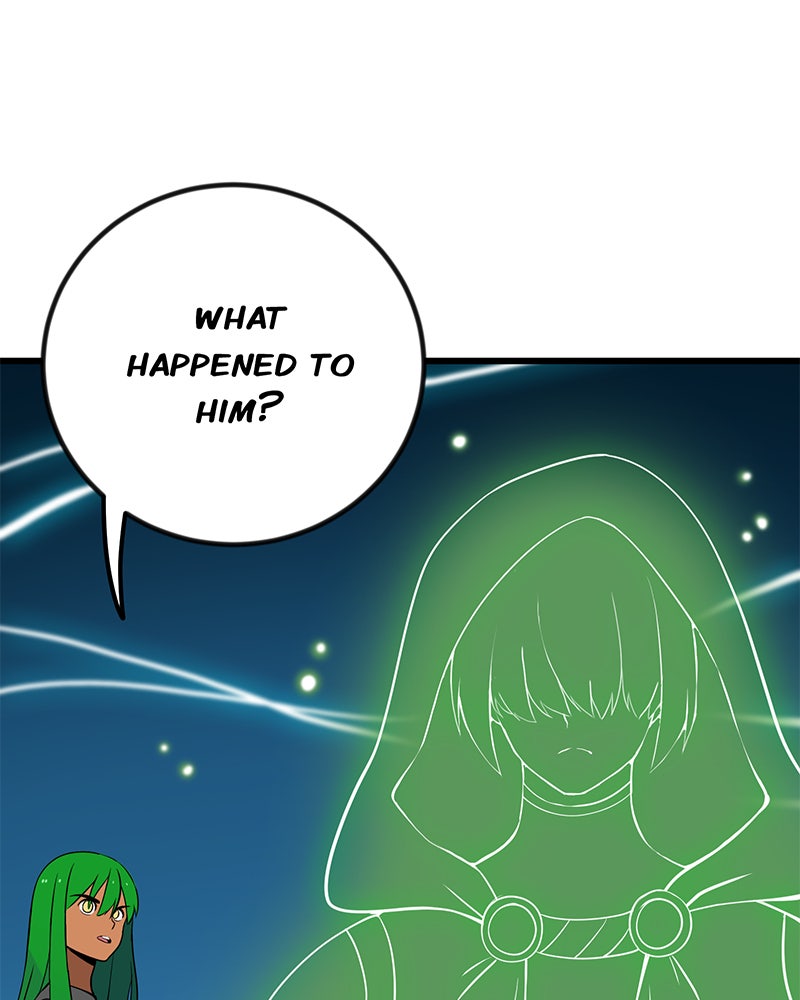 Lone (S2) Episode 97 page 29 - 