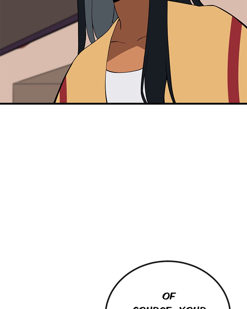 Lone (S2) Episode 97 page 4 - 